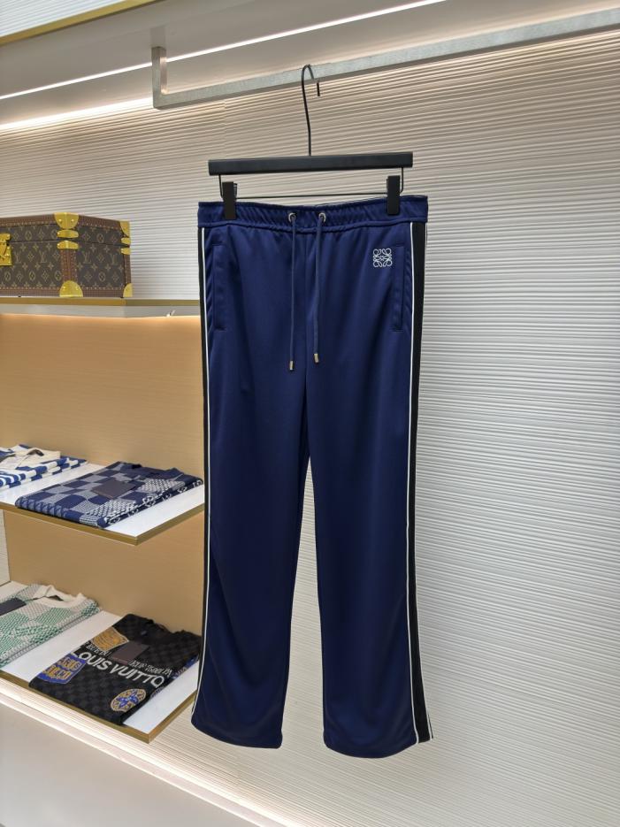 designer,replica,clothing,fake,1:1,lv,luxury,high quality LOEWE Embroidered Web Trousers (EJUCM) designer,replica,clothing,fake,1:1,lv,luxury,high quality LOEWE Embroidered Web Trousers (EJUCM)
