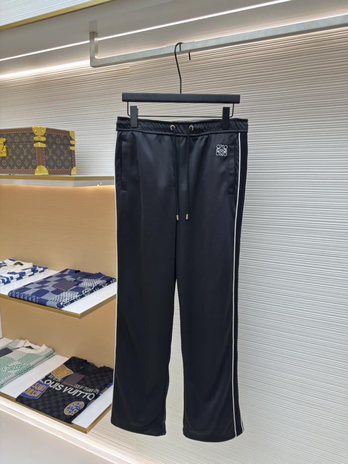 designer,replica,clothing,fake,1:1,lv,luxury,high quality LOEWE Embroidered Web Pants (TMGQS) designer,replica,clothing,fake,1:1,lv,luxury,high quality LOEWE Embroidered Web Pants (TMGQS)