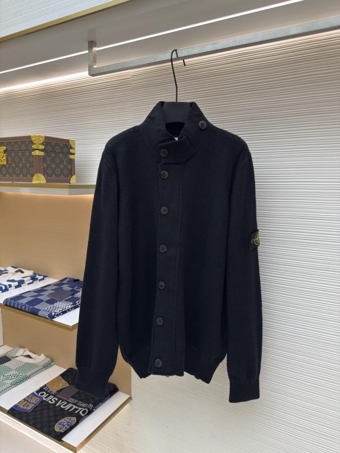 designer,replica,clothing,fake,1:1,lv,luxury,high quality STONE ISLAND Cardigan Sweater (MTNM7) designer,replica,clothing,fake,1:1,lv,luxury,high quality STONE ISLAND Cardigan Sweater (MTNM7)