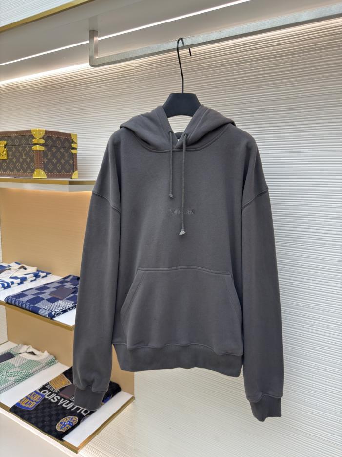 designer,replica,clothing,fake,1:1,lv,luxury,high quality Saint Laurent embroidered hoodie (LLHLP) designer,replica,clothing,fake,1:1,lv,luxury,high quality Saint Laurent embroidered hoodie (LLHLP)