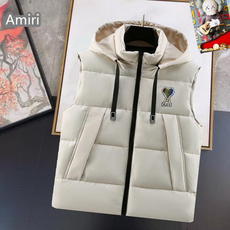 designer,replica,clothing,fake,1:1,lv,luxury,high quality A&MIRI Vest(C74C) designer,replica,clothing,fake,1:1,lv,luxury,high quality A&MIRI Vest(C74C)