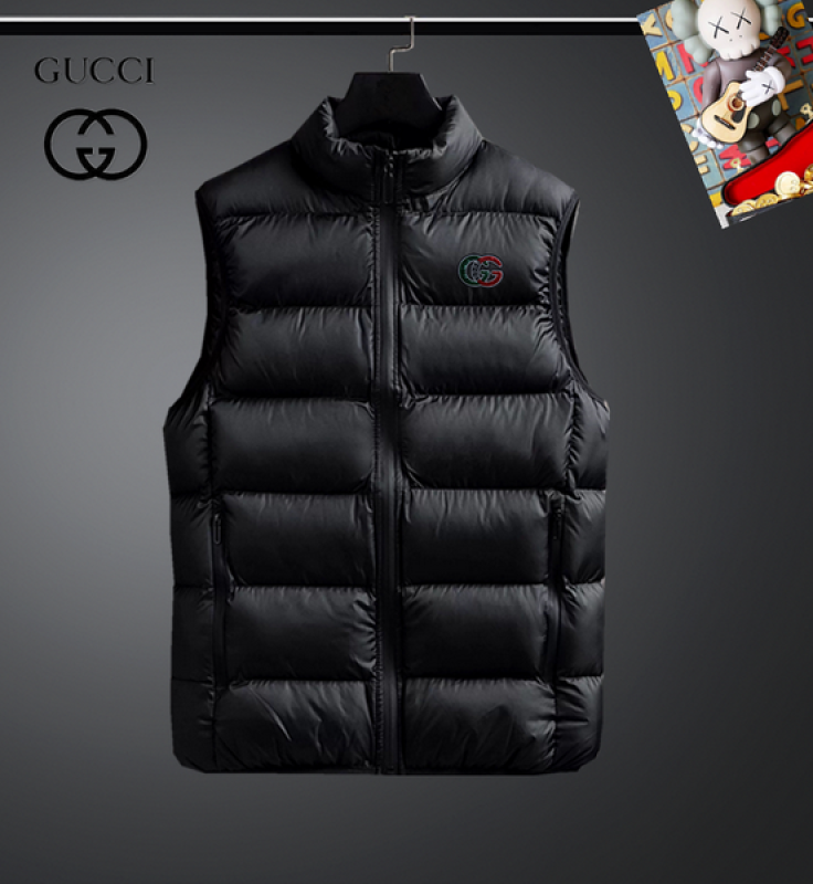 designer,replica,clothing,fake,1:1,lv,luxury,high quality Gucci Vest(B9B4) designer,replica,clothing,fake,1:1,lv,luxury,high quality Gucci Vest(B9B4)