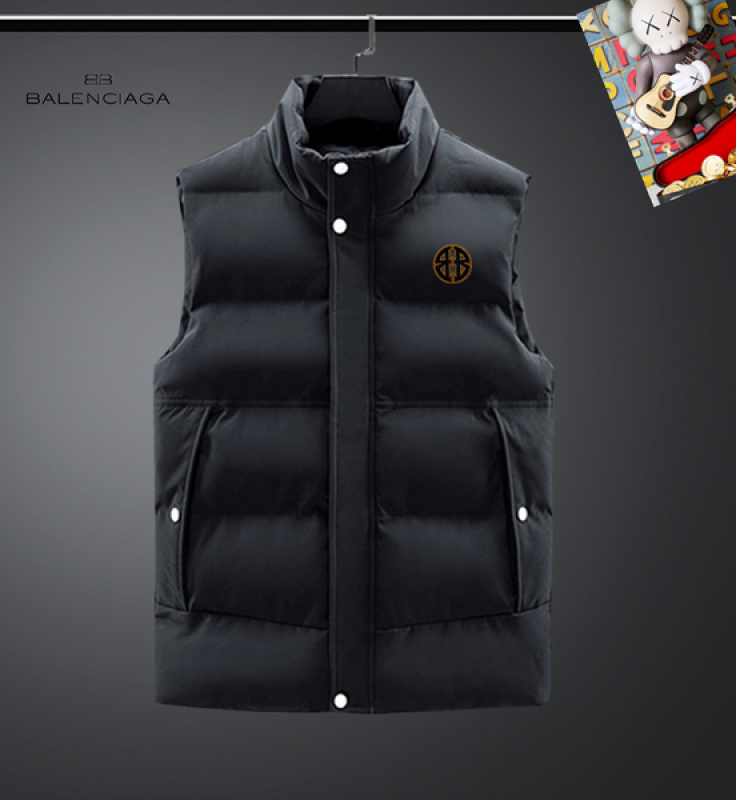 designer,replica,clothing,fake,1:1,lv,luxury,high quality Balenciaga vest (EE73) designer,replica,clothing,fake,1:1,lv,luxury,high quality Balenciaga vest (EE73)