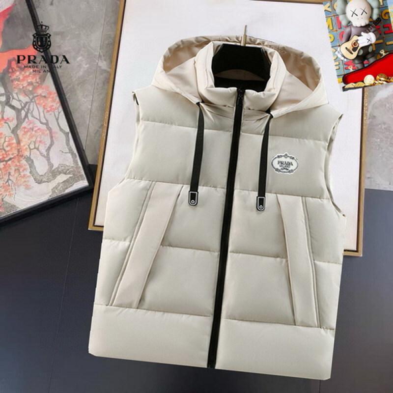 designer,replica,clothing,fake,1:1,lv,luxury,high quality Prada vest (1F15) designer,replica,clothing,fake,1:1,lv,luxury,high quality Prada vest (1F15)