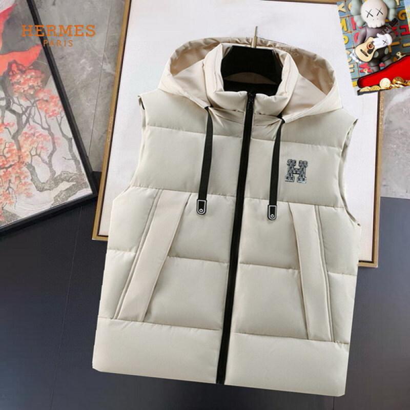 designer,replica,clothing,fake,1:1,lv,luxury,high quality Hermes Vest(16E5) designer,replica,clothing,fake,1:1,lv,luxury,high quality Hermes Vest(16E5)
