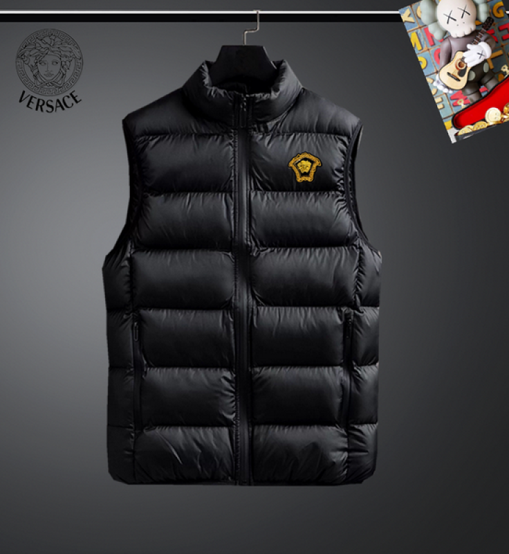 designer,replica,clothing,fake,1:1,lv,luxury,high quality Versace Vest(AE1F) designer,replica,clothing,fake,1:1,lv,luxury,high quality Versace Vest(AE1F)