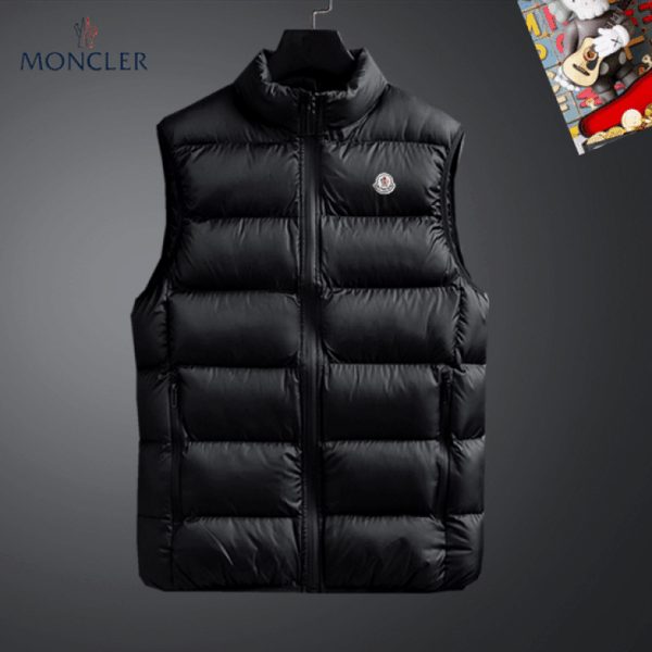 designer,replica,clothing,fake,1:1,lv,luxury,high quality Monogram Vest(A8D4)