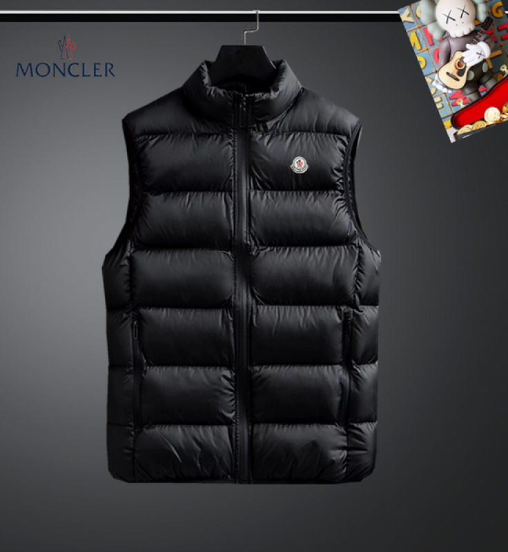 designer,replica,clothing,fake,1:1,lv,luxury,high quality Monogram Vest(A8D4) designer,replica,clothing,fake,1:1,lv,luxury,high quality Monogram Vest(A8D4)