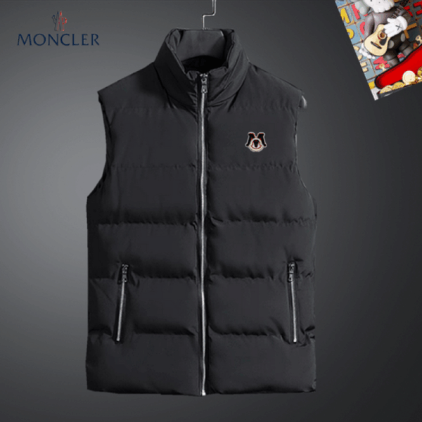 designer,replica,clothing,fake,1:1,lv,luxury,high quality DEBA