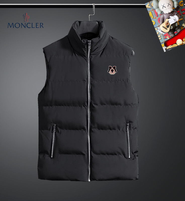 designer,replica,clothing,fake,1:1,lv,luxury,high quality DEBA designer,replica,clothing,fake,1:1,lv,luxury,high quality DEBA