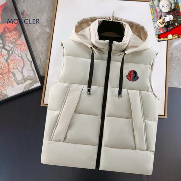 designer,replica,clothing,fake,1:1,lv,luxury,high quality Monk’s Vest(56E7)