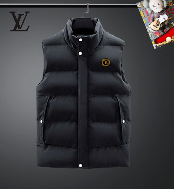 designer,replica,clothing,fake,1:1,lv,luxury,high quality Louis Vuitton Vest(839A) designer,replica,clothing,fake,1:1,lv,luxury,high quality Louis Vuitton Vest(839A)