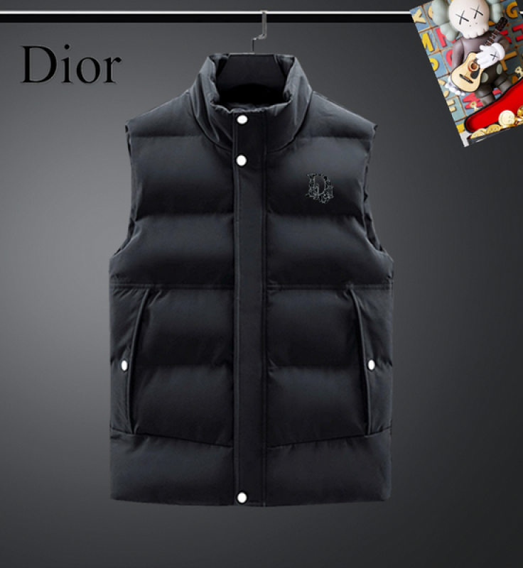 designer,replica,clothing,fake,1:1,lv,luxury,high quality Dior Vest(5909) designer,replica,clothing,fake,1:1,lv,luxury,high quality Dior Vest(5909)