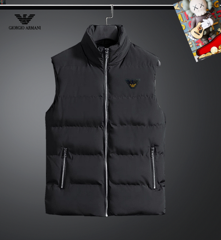 designer,replica,clothing,fake,1:1,lv,luxury,high quality Armani Vest(DA4B) designer,replica,clothing,fake,1:1,lv,luxury,high quality Armani Vest(DA4B)