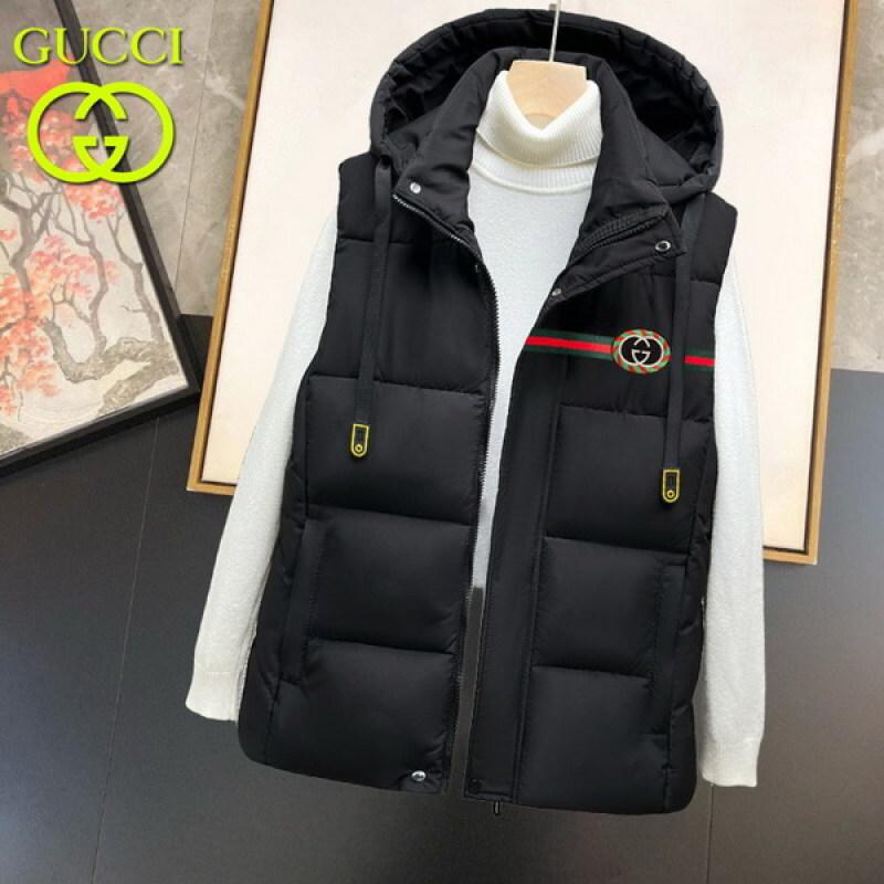 designer,replica,clothing,fake,1:1,lv,luxury,high quality Gucci vest (C768) designer,replica,clothing,fake,1:1,lv,luxury,high quality Gucci vest (C768)