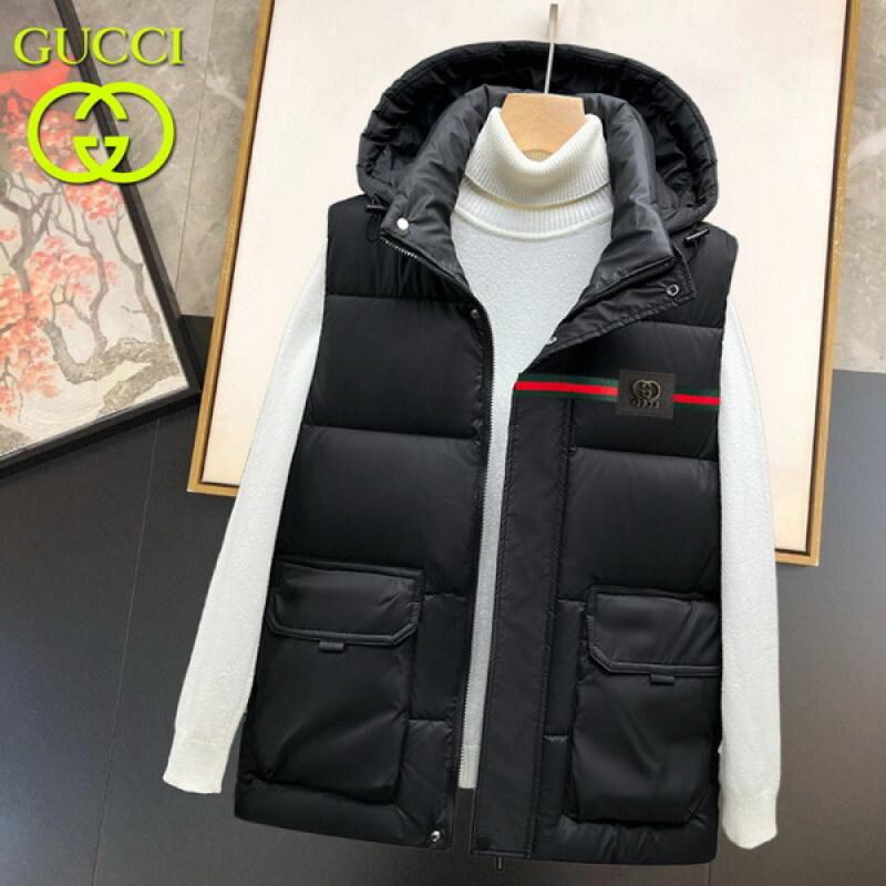 designer,replica,clothing,fake,1:1,lv,luxury,high quality Gucci vest(D138) designer,replica,clothing,fake,1:1,lv,luxury,high quality Gucci vest(D138)