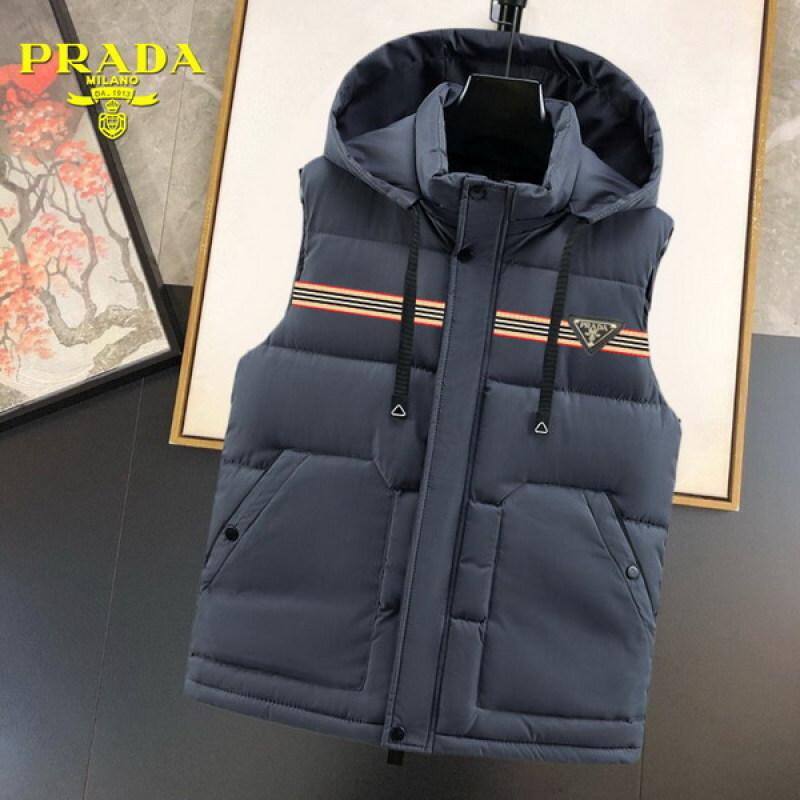 designer,replica,clothing,fake,1:1,lv,luxury,high quality Prada Vest(0E30) designer,replica,clothing,fake,1:1,lv,luxury,high quality Prada Vest(0E30)