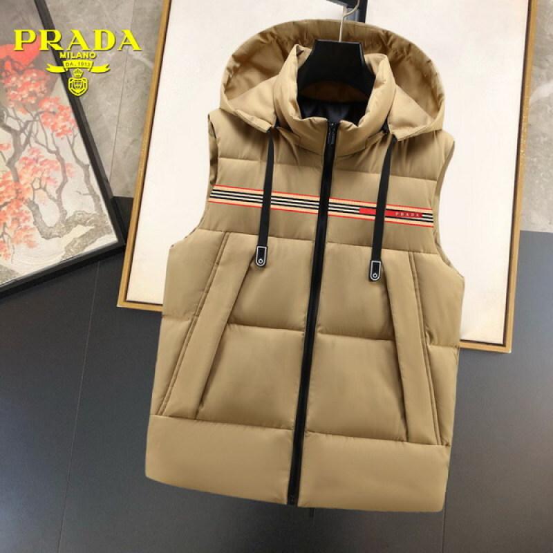 designer,replica,clothing,fake,1:1,lv,luxury,high quality Prada vest (D066) designer,replica,clothing,fake,1:1,lv,luxury,high quality Prada vest (D066)