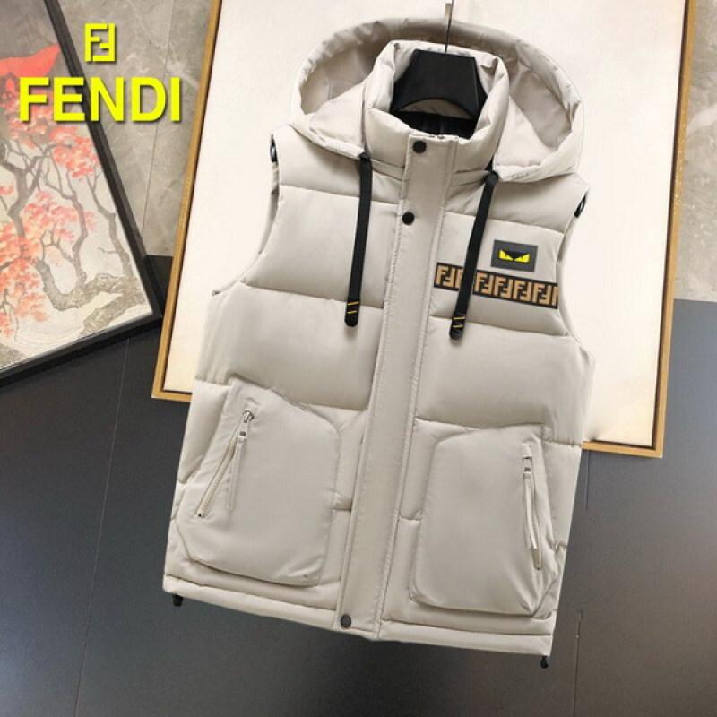 designer,replica,clothing,fake,1:1,lv,luxury,high quality Fendi vest (FCCB) designer,replica,clothing,fake,1:1,lv,luxury,high quality Fendi vest (FCCB)