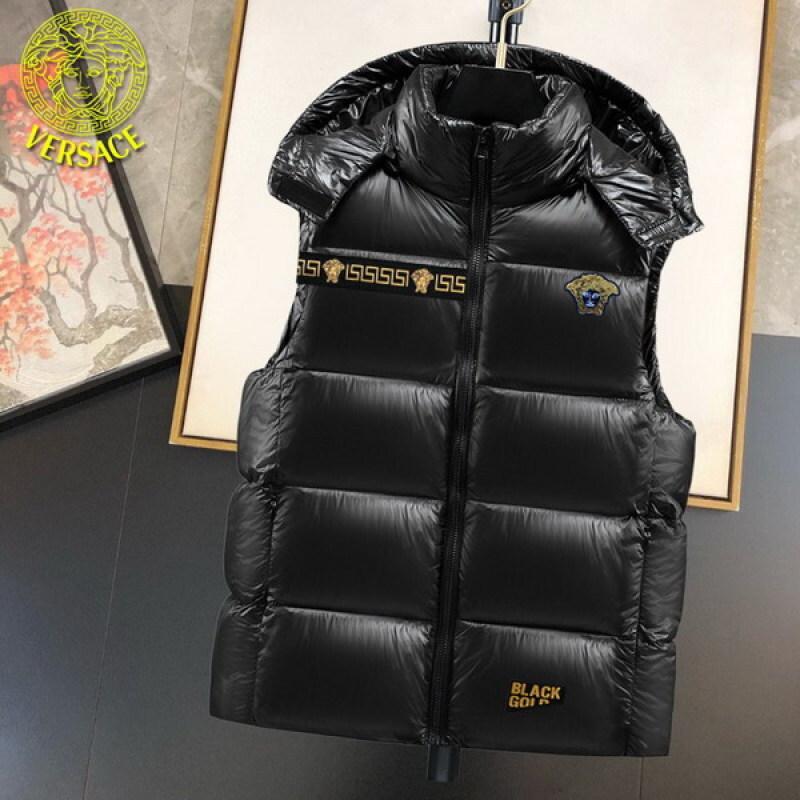 designer,replica,clothing,fake,1:1,lv,luxury,high quality Versace Vest(AC1E) designer,replica,clothing,fake,1:1,lv,luxury,high quality Versace Vest(AC1E)