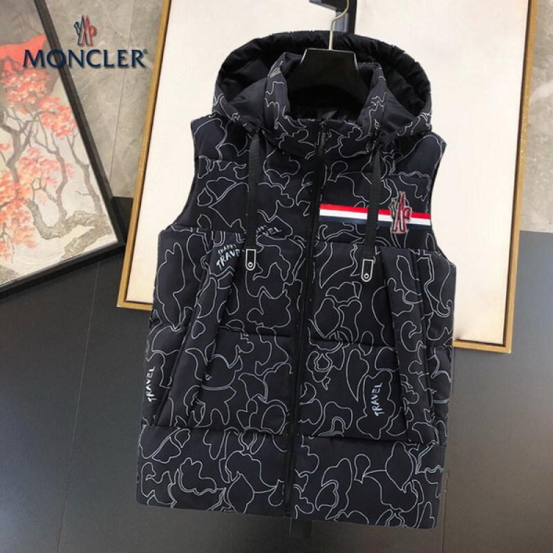 designer,replica,clothing,fake,1:1,lv,luxury,high quality Monogram Vest(7718) designer,replica,clothing,fake,1:1,lv,luxury,high quality Monogram Vest(7718)