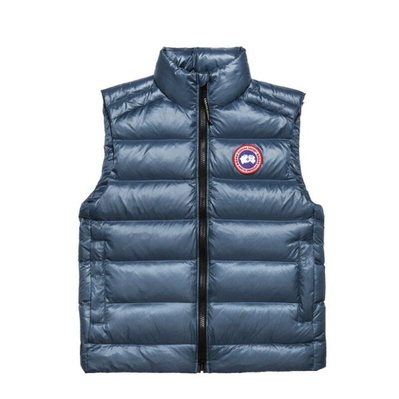 designer,replica,clothing,fake,1:1,lv,luxury,high quality Canada Goose Vest(2BD3) designer,replica,clothing,fake,1:1,lv,luxury,high quality Canada Goose Vest(2BD3)