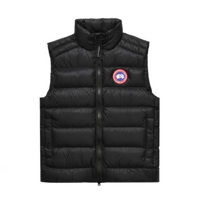 designer,replica,clothing,fake,1:1,lv,luxury,high quality Canada Goose Vest(753F) designer,replica,clothing,fake,1:1,lv,luxury,high quality Canada Goose Vest(753F)