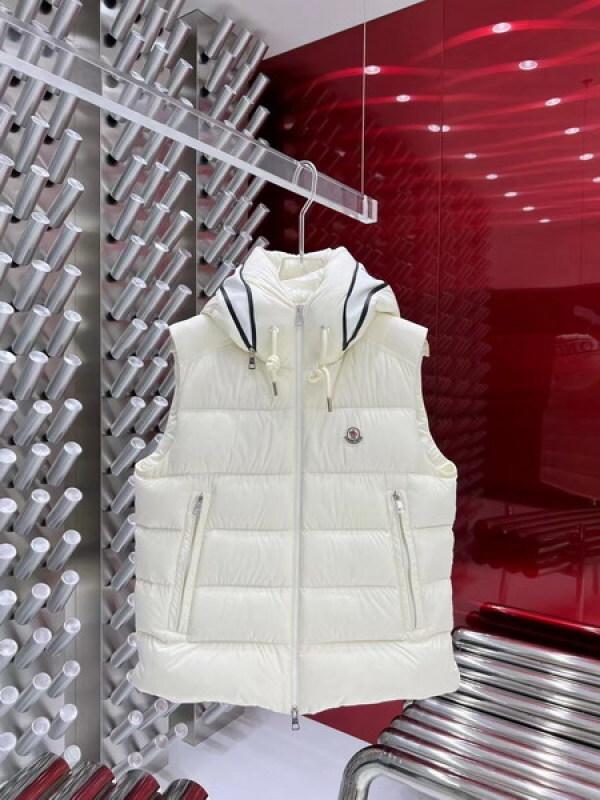 designer,replica,clothing,fake,1:1,lv,luxury,high quality Monk’s Vest (D6FC) designer,replica,clothing,fake,1:1,lv,luxury,high quality Monk’s Vest (D6FC)