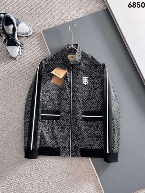 designer,replica,clothing,fake,1:1,lv,luxury,high quality Burberry jacket (513E) designer,replica,clothing,fake,1:1,lv,luxury,high quality Burberry jacket (513E)