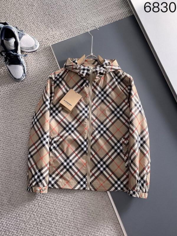 designer,replica,clothing,fake,1:1,lv,luxury,high quality Burberry jacket (829D) designer,replica,clothing,fake,1:1,lv,luxury,high quality Burberry jacket (829D)