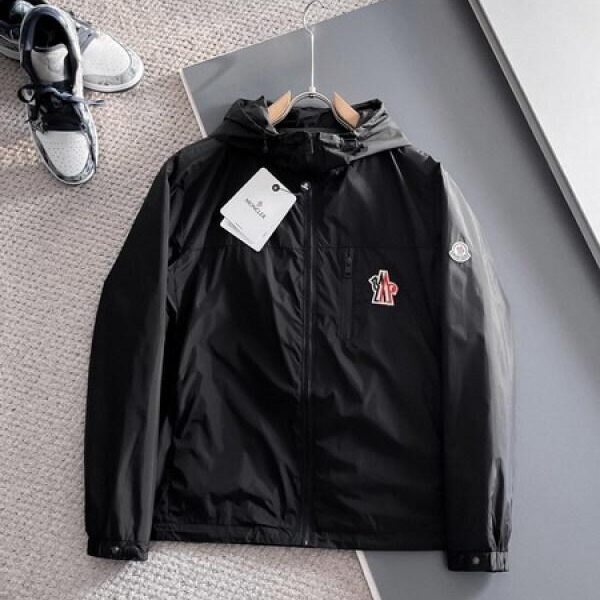 designer,replica,clothing,fake,1:1,lv,luxury,high quality Monogram jacket (15BB)