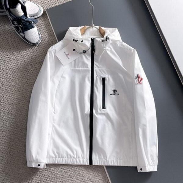 designer,replica,clothing,fake,1:1,lv,luxury,high quality Monogram jacket (1C33)