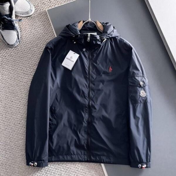 designer,replica,clothing,fake,1:1,lv,luxury,high quality Monogram jacket (2D6B)