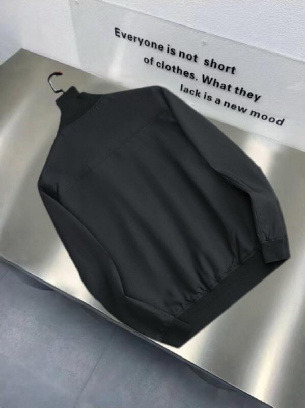 designer,replica,clothing,fake,1:1,lv,luxury,high quality Burberry jacket (8CAA)