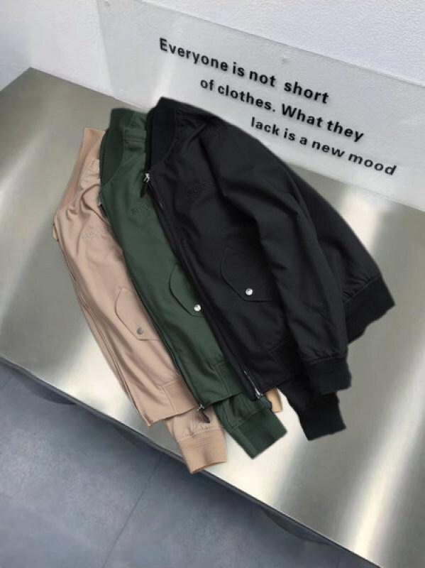 designer,replica,clothing,fake,1:1,lv,luxury,high quality Burberry jacket (BF0D)