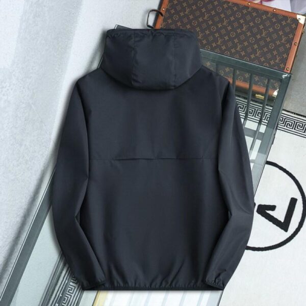 designer,replica,clothing,fake,1:1,lv,luxury,high quality Burberry Jackets(1378)