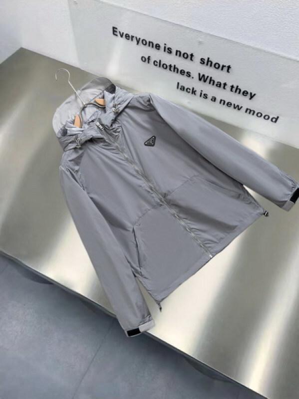 designer,replica,clothing,fake,1:1,lv,luxury,high quality Prada sizes M-3XL (70CD)