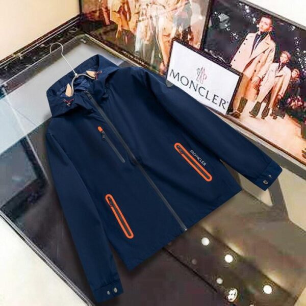 designer,replica,clothing,fake,1:1,lv,luxury,high quality Monogram jacket (A920)