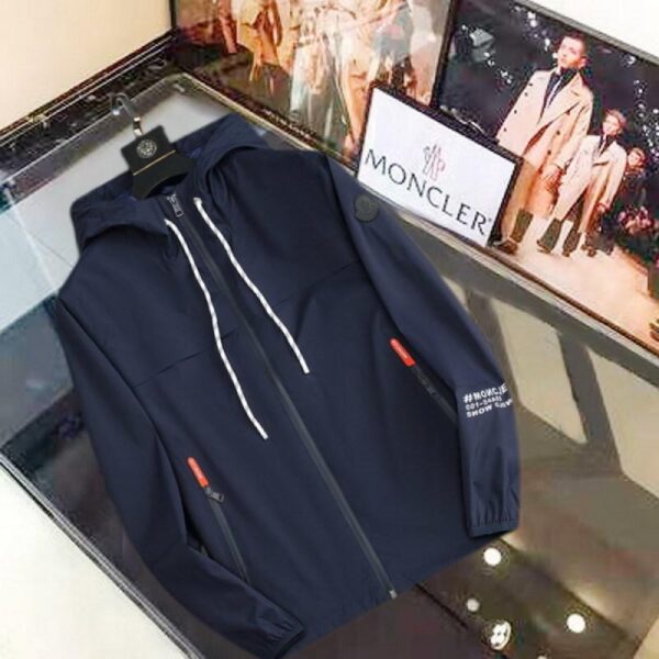 designer,replica,clothing,fake,1:1,lv,luxury,high quality Monogram jacket (C468)