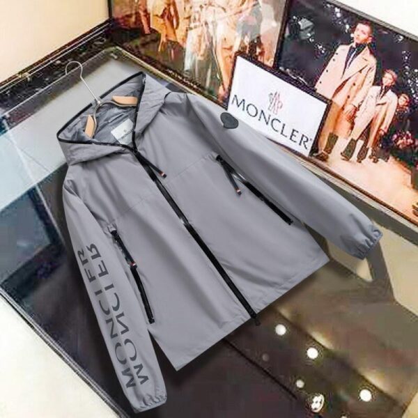 designer,replica,clothing,fake,1:1,lv,luxury,high quality Monogram jacket (F0A9)