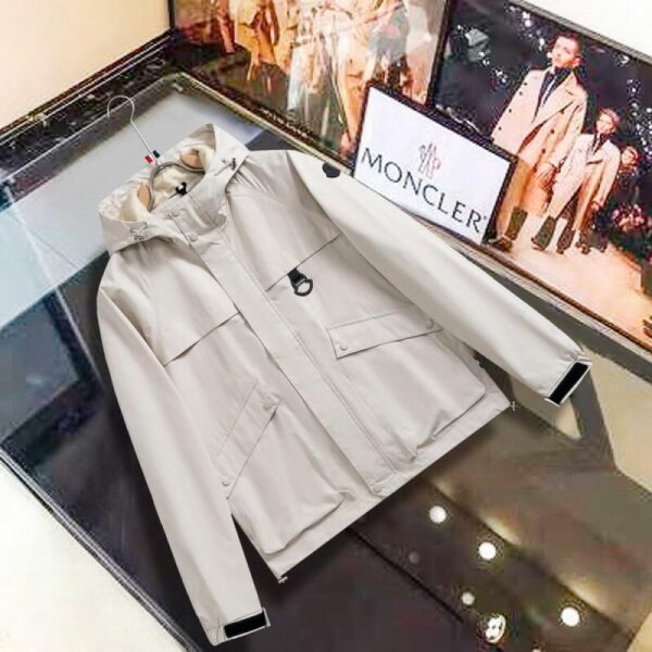 designer,replica,clothing,fake,1:1,lv,luxury,high quality Monogram jacket (4C8F)