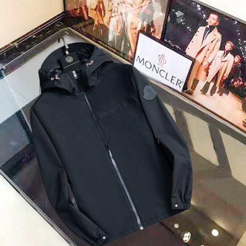 designer,replica,clothing,fake,1:1,lv,luxury,high quality Monogram jacket (B3C3) designer,replica,clothing,fake,1:1,lv,luxury,high quality Monogram jacket (B3C3)