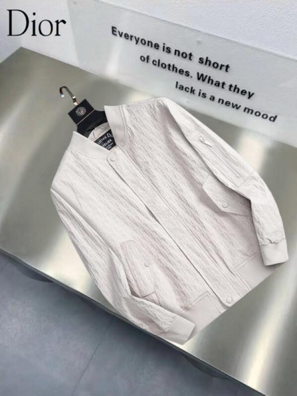 designer,replica,clothing,fake,1:1,lv,luxury,high quality Dior jacket (BBE0)