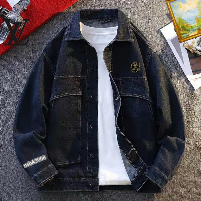 designer,replica,clothing,fake,1:1,lv,luxury,high quality Louis Vuitton jacket (9BDA) designer,replica,clothing,fake,1:1,lv,luxury,high quality Louis Vuitton jacket (9BDA)