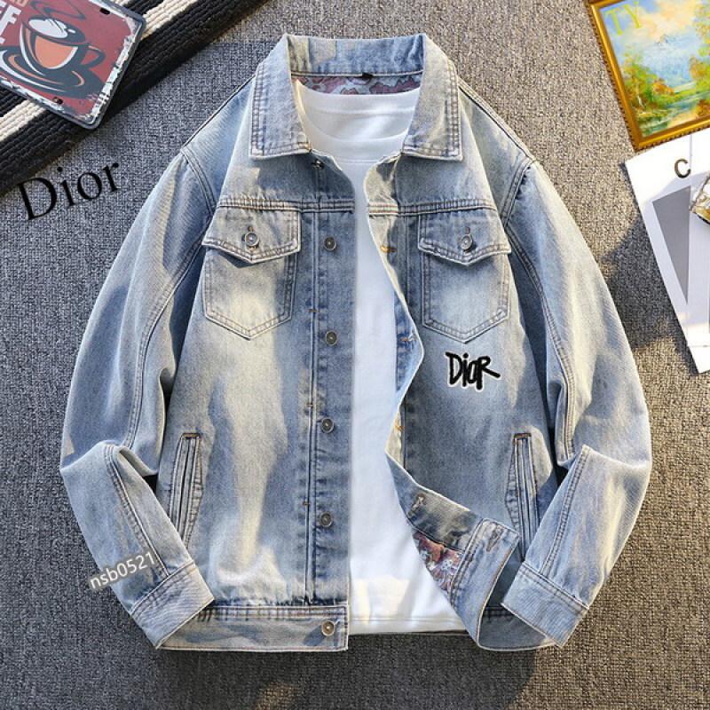 designer,replica,clothing,fake,1:1,lv,luxury,high quality Dior jacket (DF94) designer,replica,clothing,fake,1:1,lv,luxury,high quality Dior jacket (DF94)