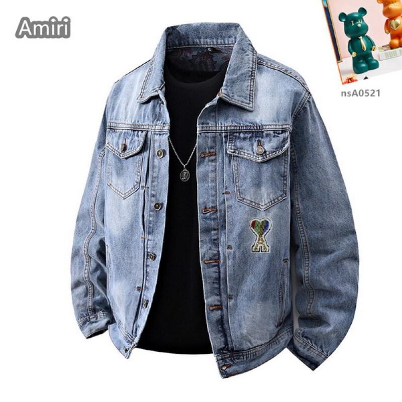 designer,replica,clothing,fake,1:1,lv,luxury,high quality A&MIRI jacket (92CA) designer,replica,clothing,fake,1:1,lv,luxury,high quality A&MIRI jacket (92CA)