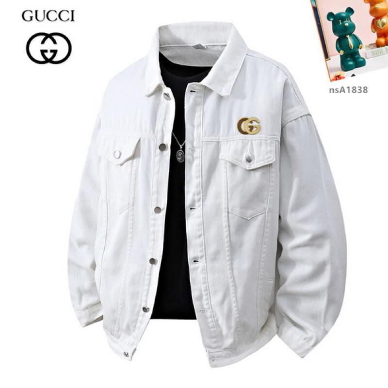 designer,replica,clothing,fake,1:1,lv,luxury,high quality Gucci jacket (3F24) designer,replica,clothing,fake,1:1,lv,luxury,high quality Gucci jacket (3F24)
