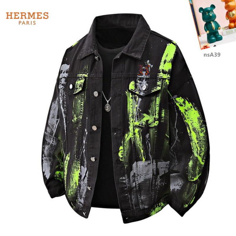 designer,replica,clothing,fake,1:1,lv,luxury,high quality Herm猫s jacket (5A06) designer,replica,clothing,fake,1:1,lv,luxury,high quality Herm猫s jacket (5A06)