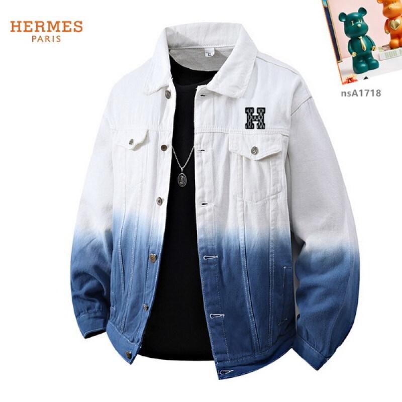 designer,replica,clothing,fake,1:1,lv,luxury,high quality Herm猫s jacket (9A7C) designer,replica,clothing,fake,1:1,lv,luxury,high quality Herm猫s jacket (9A7C)
