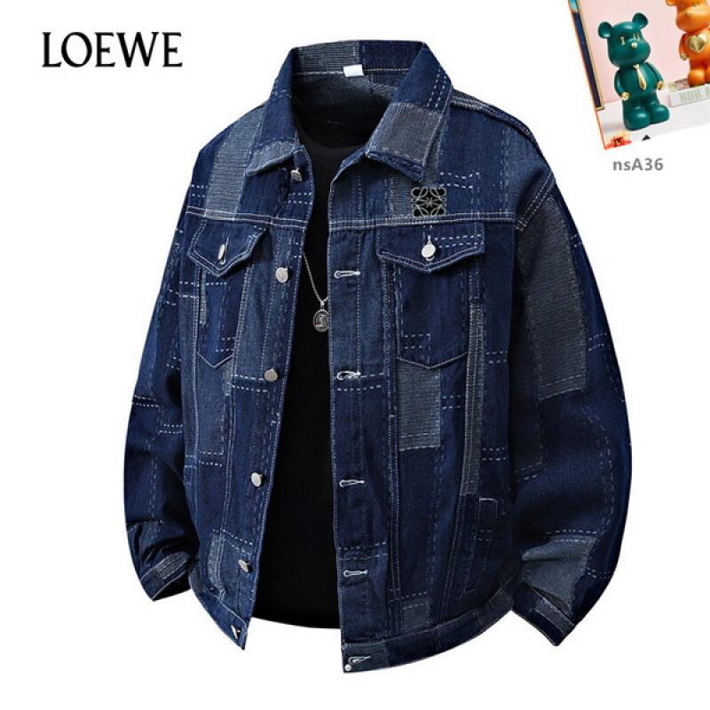designer,replica,clothing,fake,1:1,lv,luxury,high quality Loewe jacket(0613) designer,replica,clothing,fake,1:1,lv,luxury,high quality Loewe jacket(0613)